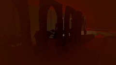 DA13 : Le Mont Kécho