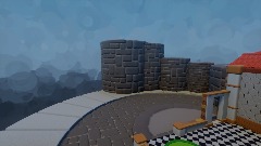 Tuto 5