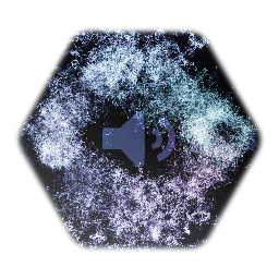 Friday Night Funkin Indie Cross Menu Theme