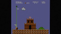 A screenshot taken in Dreams. 16 of 24.