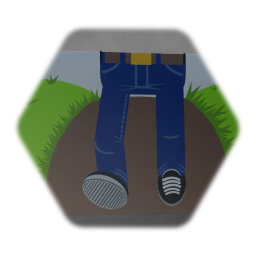 Remix de #DreamsTogether Picture - Bottom