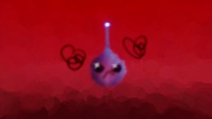 A screenshot taken in Dreams. 15 of 29.