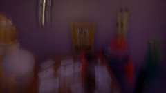 A screenshot taken in Dreams. 18 of 19.