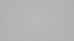 plastic dreamer/tryson