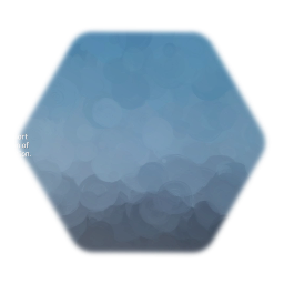 Scrolling Menu Animation