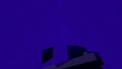 Remix of Gary, ComeHogwarts