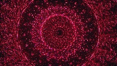 A screenshot taken in Dreams. 1 of 2.