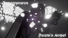 A screenshot taken in Dreams. 2 of 5.