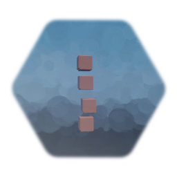 Remix of Remix of Remix of 1