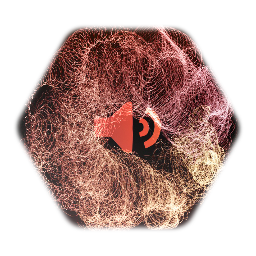 number 14- @fabbie_plush2008