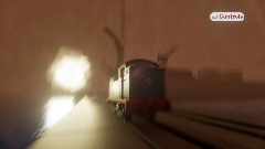 A screenshot taken in Dreams. 6 of 30.