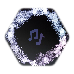 Digital Speedway (Arcade Racing)