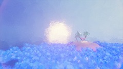 Island of dreams