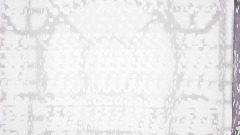 Tape 7 - fredfvdeerfghuytgbgfdhelpmedfgbghggfdv