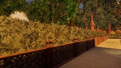 (Outside) 1065 Tree Hill Road