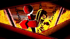 A screenshot taken in Dreams. 14 of 30.