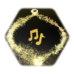 Instruments I will definitely use 3