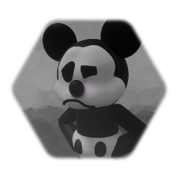 mouse.Avi V1 Saturdays sadness