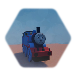 Thomas