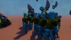 Prepare your ears!!!!!!!!!!!!!!!!!!!!!!!!!!!!!!!!!!!!!!!!!!!!!!