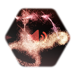 Robert The Rocketboy Soundtrack