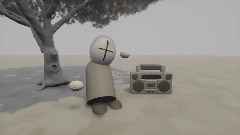 Madness: Dreamificated