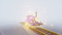 A screenshot taken in Dreams. 1 of 2.
