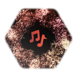 QuantumEclipse - "Titanium Trenches"