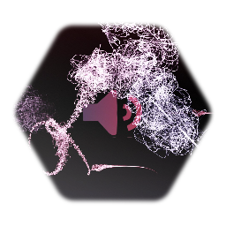 Super Mario Kart 64-Princess Peach Voice Lines