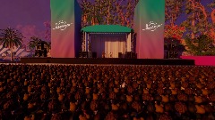 A screenshot taken in Dreams. 2 of 8.