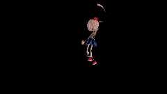 Sayori Drip