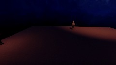 Episódio 9 (vortexix gaming)