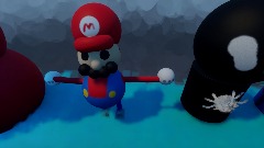 Mega @stranger2243/@AndiChrizt- Kit!