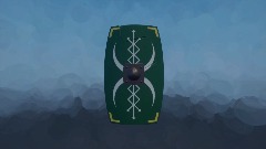 A screenshot taken in Dreams. 10 of 26.