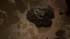 A screenshot taken in Dreams. 13 of 26.