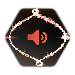 T'il the last second (60s)