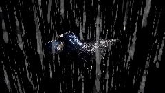 Dinosaur movement test credits to kickassds7