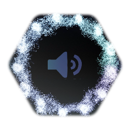 RPG Maker MV - ThemeTune4