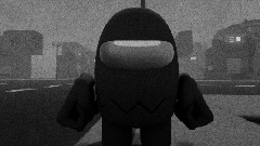 My Creation - 22/2/2022