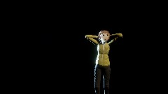 A screenshot taken in Dreams. 4 of 8.