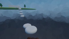 As Aventura De T3ddy [PS5]