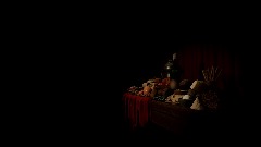 A screenshot taken in Dreams. 14 of 28.