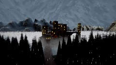 TLOZ|The Begining of the End|Alternate Dimension|Link Story|2