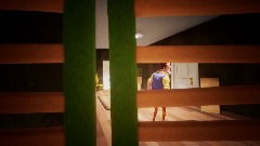 A screenshot taken in Dreams. 2 of 30.