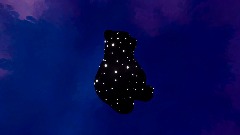 A screenshot taken in Dreams. 2 of 3.