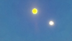 A screenshot taken in Dreams. 7 of 8.