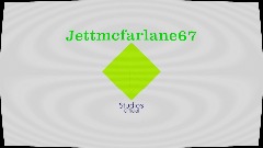 A screenshot taken in Dreams. 1 of 10.