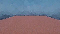 My Creation - 21/1/2021