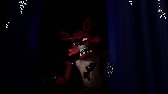 A screenshot taken in Dreams. 2 of 5.