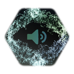 A-Train (In Game)  - Item Asylum